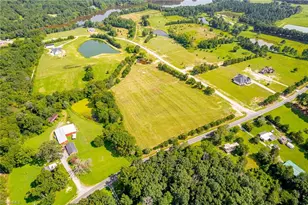 1853 Miles Chapel Rd, Mebane, NC 27302 - Photo 2