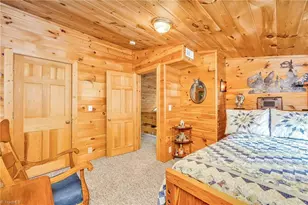 847 Overland Trail, Hays, NC 28635 - Photo 34