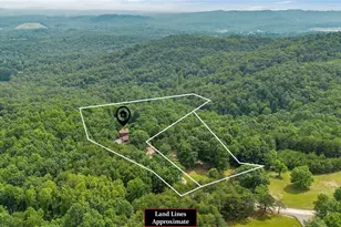 847 Overland Trail, Hays, NC 28635 - Photo 12