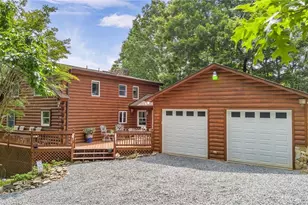 847 Overland Trail, Hays, NC 28635 - Photo 6