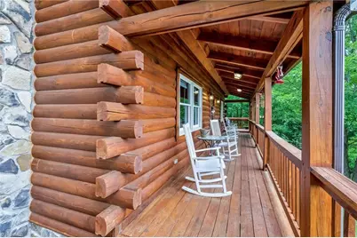 847 Overland Trail, Hays, NC 28635 - Photo 48