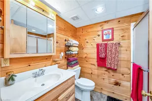 847 Overland Trail, Hays, NC 28635 - Photo 42