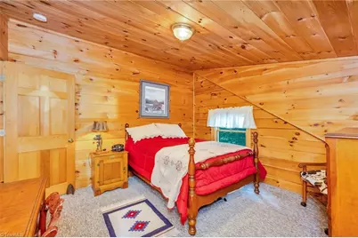 847 Overland Trail, Hays, NC 28635 - Photo 36