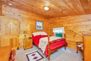 847 Overland Trail, Hays, NC 28635 - Photo 36