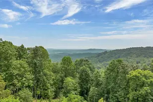 847 Overland Trail, Hays, NC 28635 - Photo 14