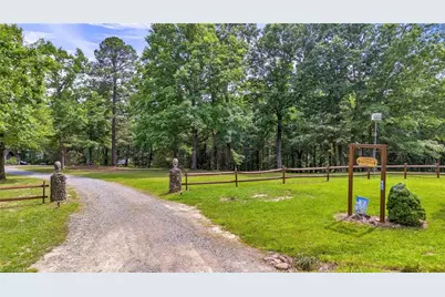 847 Overland Trail, Hays, NC 28635 - Photo 44