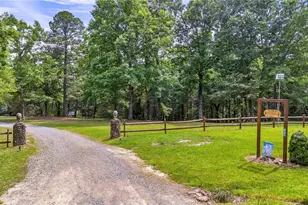 847 Overland Trail, Hays, NC 28635 - Photo 44