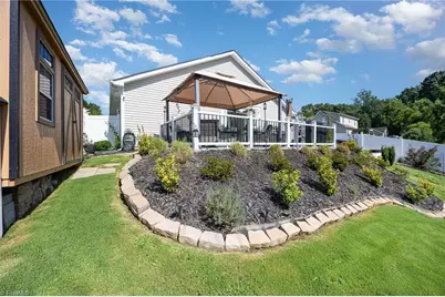 3940 Muddy Creek Drive, Winston-Salem, NC 27107 - Photo 28