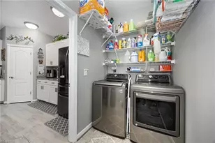 3940 Muddy Creek Dr, Winston-Salem, NC 27107 - Photo 14