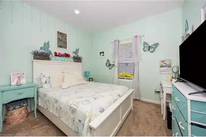 3940 Muddy Creek Drive, Winston-Salem, NC 27107 - Photo 22