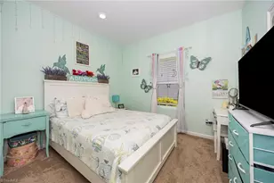 3940 Muddy Creek Dr, Winston-Salem, NC 27107 - Photo 22