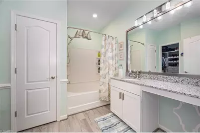 3940 Muddy Creek Drive, Winston-Salem, NC 27107 - Photo 18