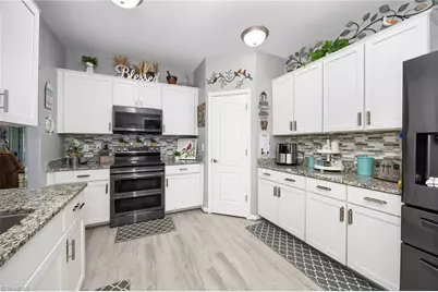 3940 Muddy Creek Drive, Winston-Salem, NC 27107 - Photo 12