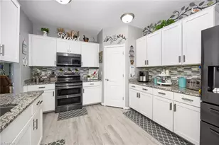 3940 Muddy Creek Dr, Winston-Salem, NC 27107 - Photo 12