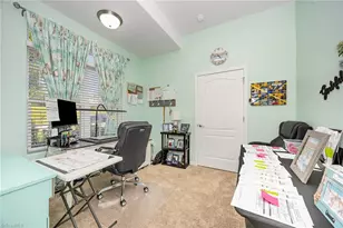 3940 Muddy Creek Dr, Winston-Salem, NC 27107 - Photo 24