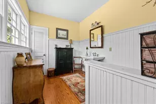 469 Justamere Farm Rd, Greensboro, NC 27455 - Photo 26