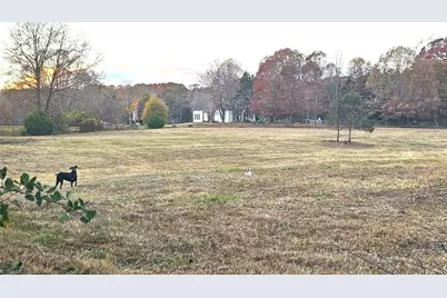 469 Justamere Farm Road, Greensboro, NC 27455 - Photo 2