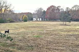 469 Justamere Farm Rd, Greensboro, NC 27455 - Photo 2