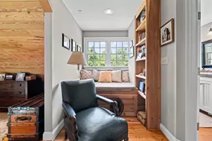 469 Justamere Farm Rd, Greensboro, NC 27455 - Photo 18