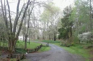 469 Justamere Farm Rd, Greensboro, NC 27455 - Photo 1