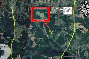 469 Justamere Farm Rd, Greensboro, NC 27455 - Photo 32