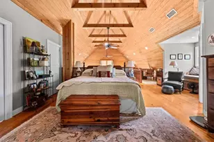 469 Justamere Farm Rd, Greensboro, NC 27455 - Photo 20