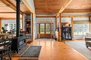 469 Justamere Farm Rd, Greensboro, NC 27455 - Photo 10