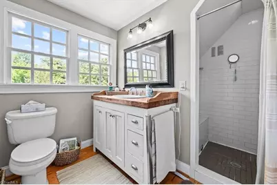 469 Justamere Farm Road, Greensboro, NC 27455 - Photo 26