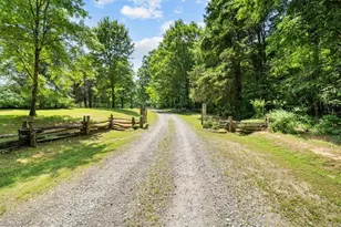 469 Justamere Farm Rd, Greensboro, NC 27455 - Photo 10