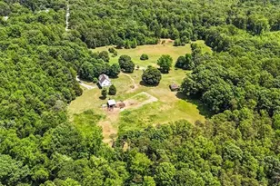 469 Justamere Farm Rd, Greensboro, NC 27455 - Photo 4