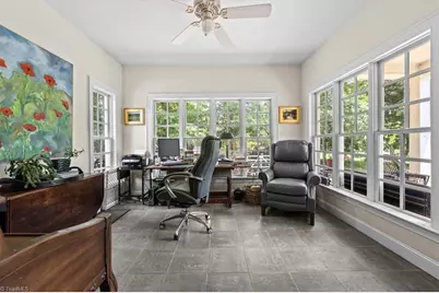 469 Justamere Farm Road, Greensboro, NC 27455 - Photo 34