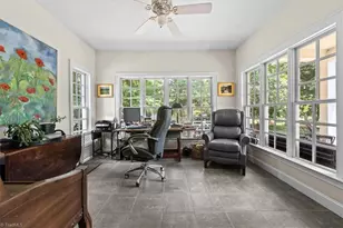 469 Justamere Farm Rd, Greensboro, NC 27455 - Photo 34