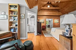 469 Justamere Farm Rd, Greensboro, NC 27455 - Photo 24