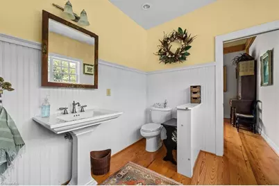 469 Justamere Farm Road, Greensboro, NC 27455 - Photo 24