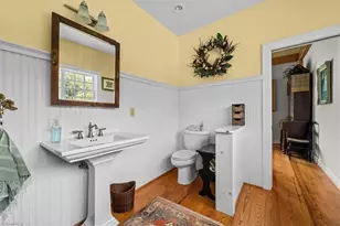 469 Justamere Farm Rd, Greensboro, NC 27455 - Photo 24