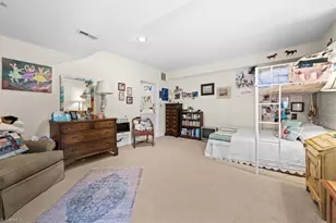 469 Justamere Farm Rd, Greensboro, NC 27455 - Photo 26