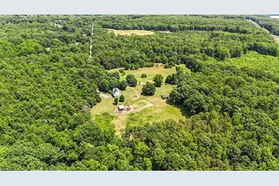 469 Justamere Farm Road, Greensboro, NC 27455 - Photo 10