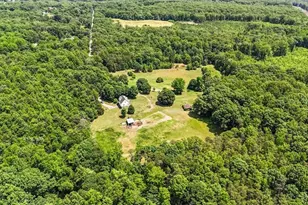 469 Justamere Farm Rd, Greensboro, NC 27455 - Photo 10