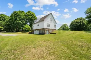 469 Justamere Farm Rd, Greensboro, NC 27455 - Photo 2