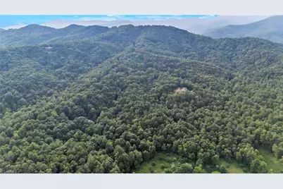 0 Bell Mountain Road, Hays, NC 28635 - Photo 2