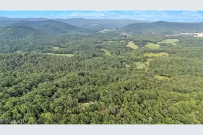 0 Bell Mountain Road, Hays, NC 28635 - Photo 12