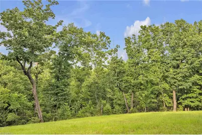 0 Bell Mountain Road, Hays, NC 28635 - Photo 20
