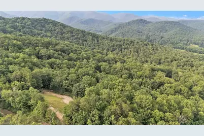 0 Bell Mountain Road, Hays, NC 28635 - Photo 4