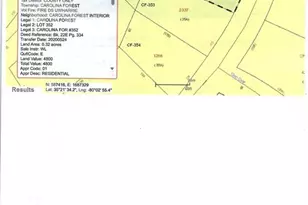 120 Hedgeline Dr, Troy, NC 27371 - Photo 1