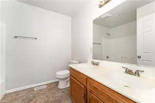 4513 Lasley Dr, Winston-Salem, NC 27105 - Photo 20