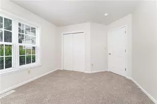 4513 Lasley Dr, Winston-Salem, NC 27105 - Photo 18