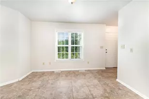 4513 Lasley Dr, Winston-Salem, NC 27105 - Photo 24