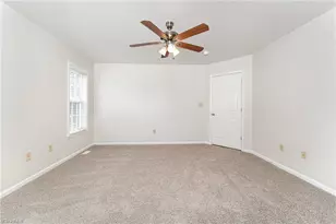 4513 Lasley Dr, Winston-Salem, NC 27105 - Photo 16