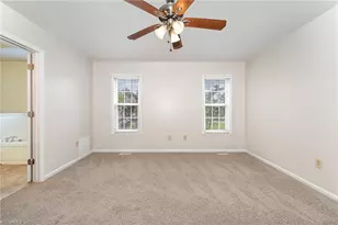 4513 Lasley Dr, Winston-Salem, NC 27105 - Photo 12