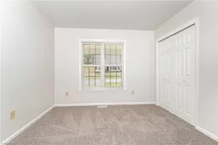 4513 Lasley Dr, Winston-Salem, NC 27105 - Photo 22